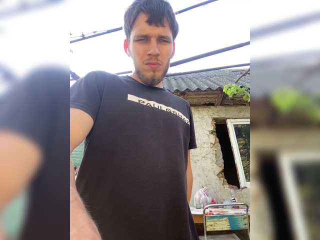 VMvano