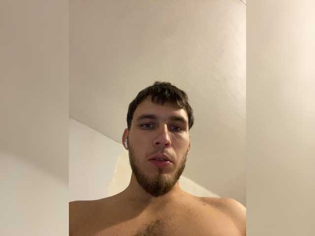 VMvano