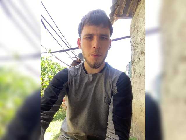 VMvano
