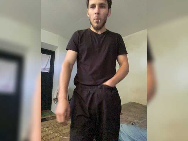 VMvano
