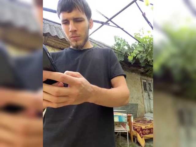 VMvano