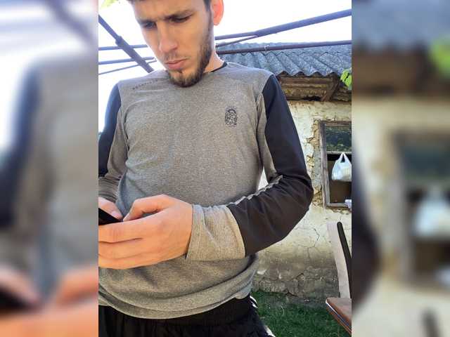 VMvano
