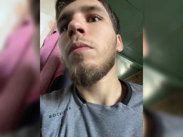 VMvano
