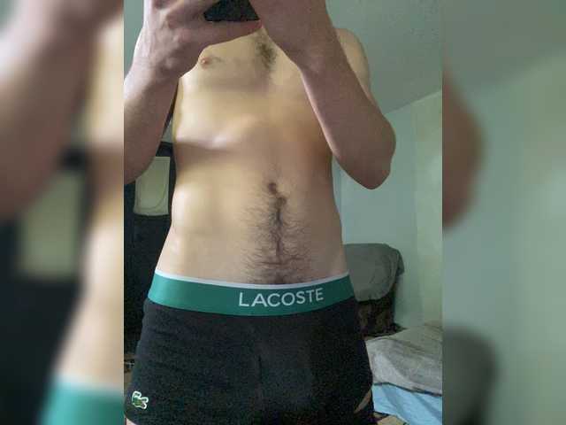 VMvano