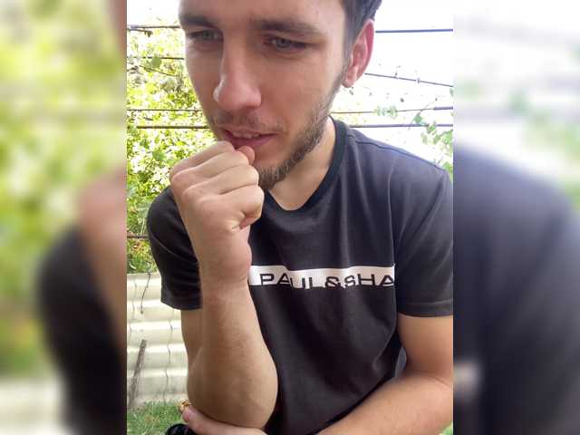 VMvano