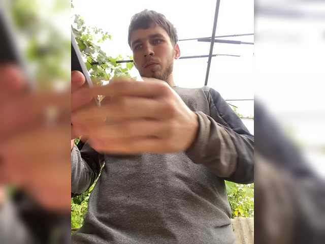 VMvano
