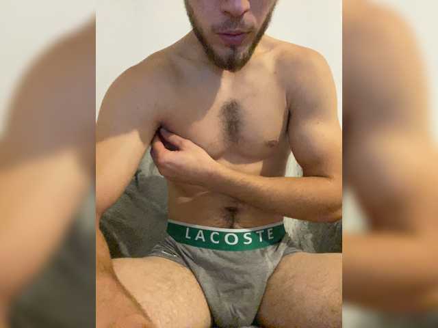 VMvano