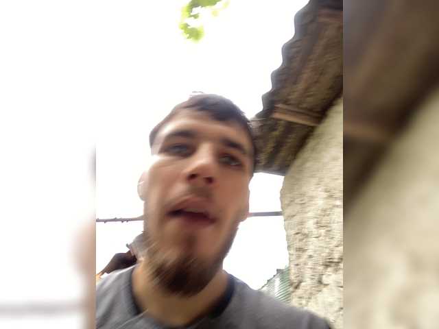 VMvano live cam