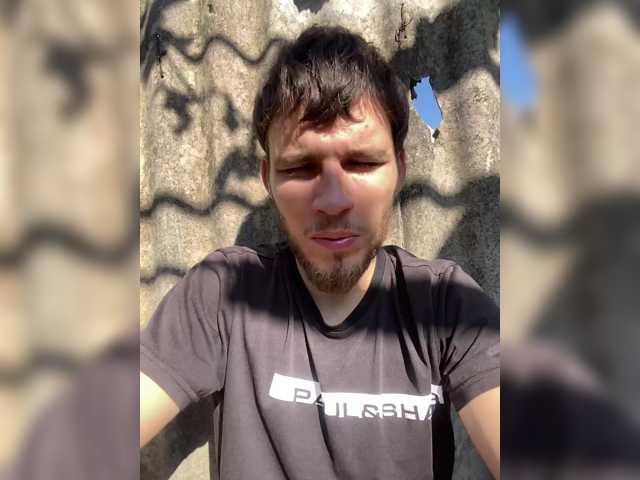 VMvano