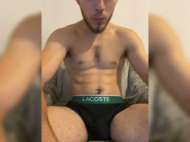 VMvano