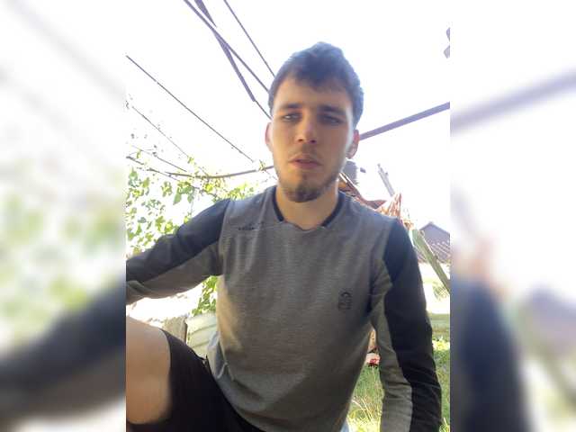 VMvano