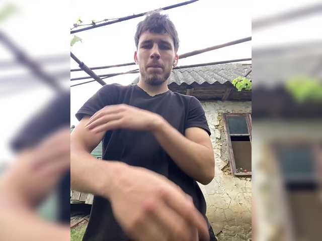 VMvano live cam