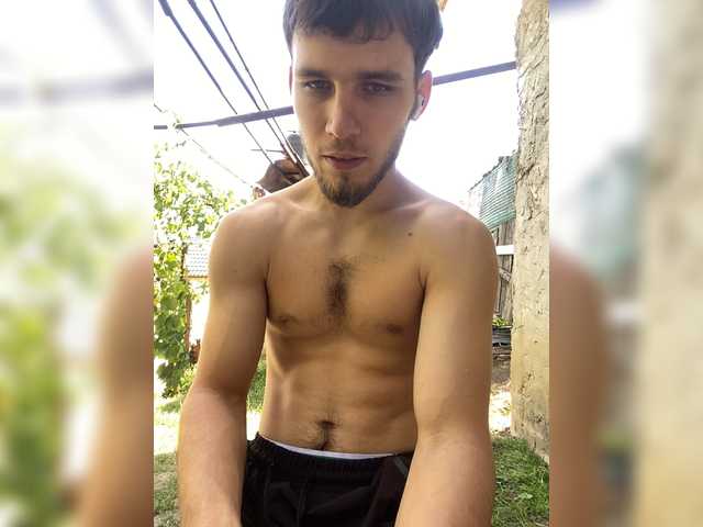 VMvano