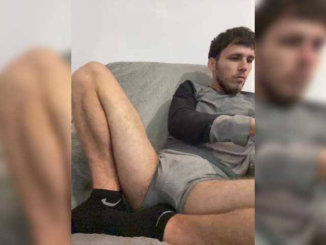 VMvano