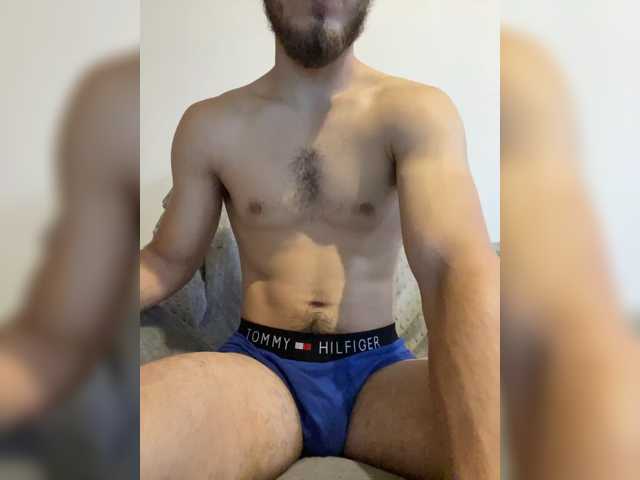VMvano