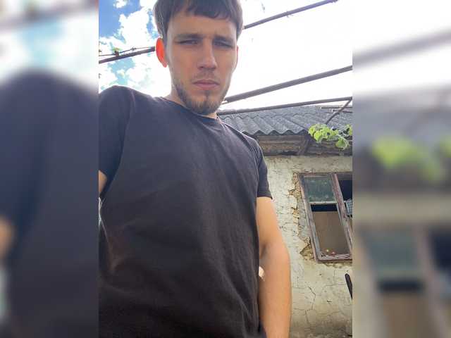 VMvano