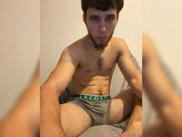 VMvano