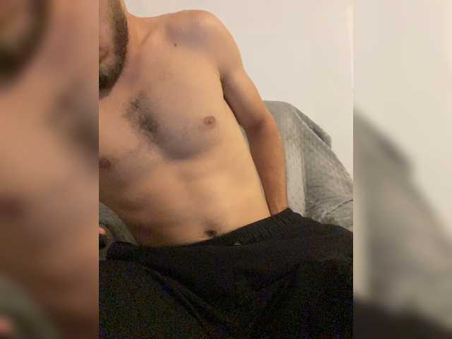 VMvano