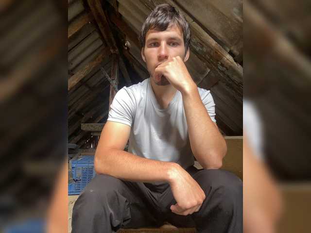 VMvano