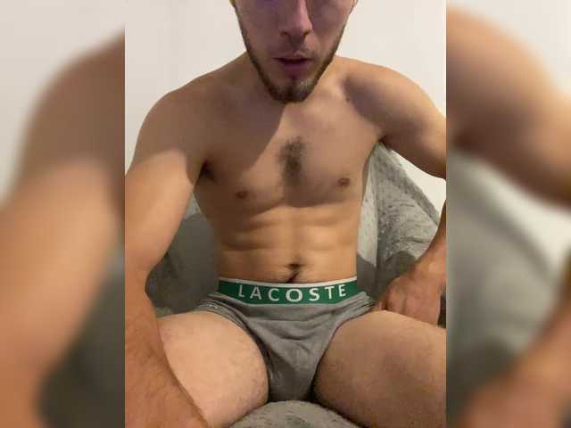 VMvano