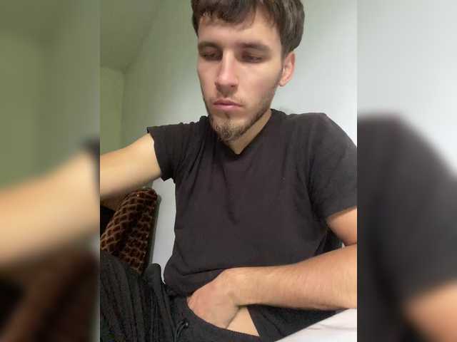 VMvano