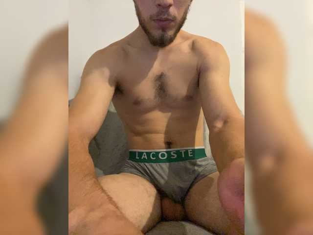 VMvano