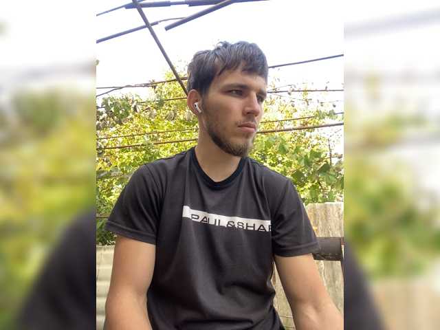 VMvano