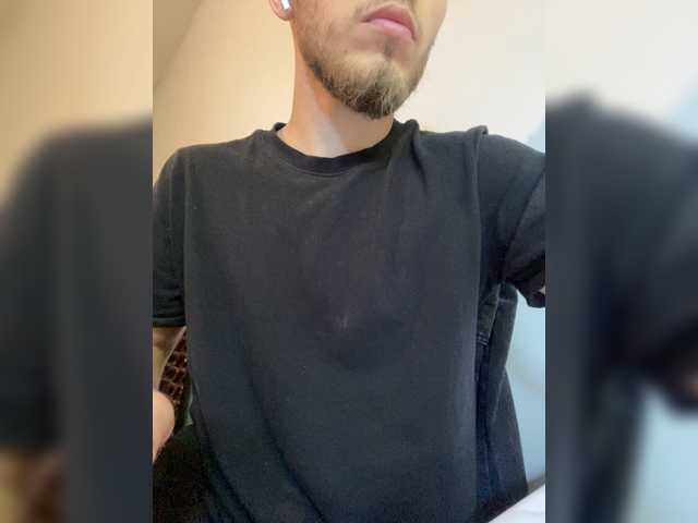 VMvano