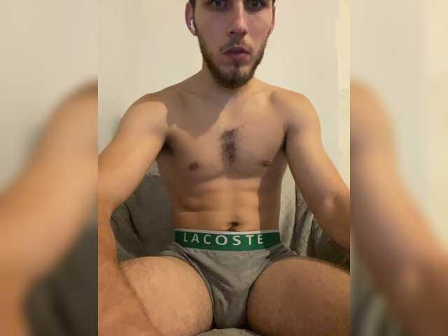 VMvano