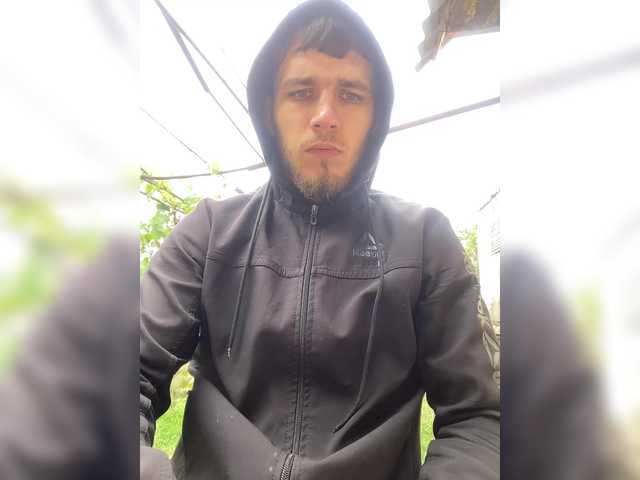 VMvano