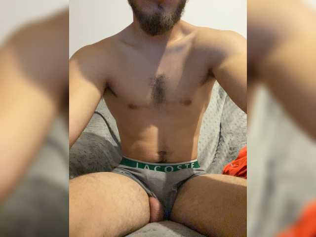 VMvano