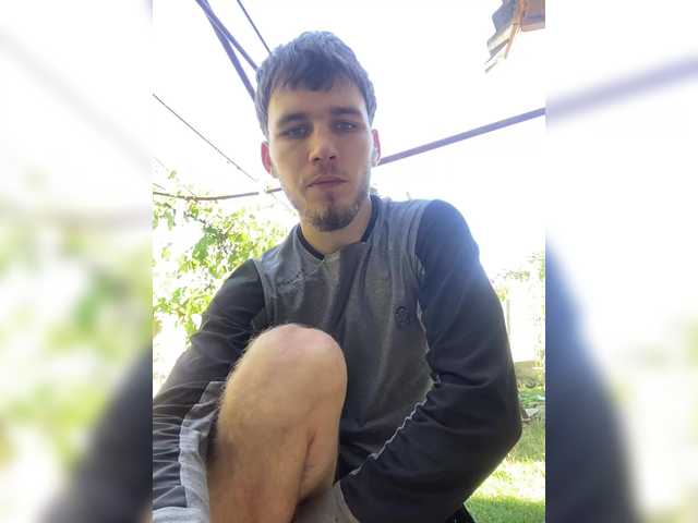 VMvano