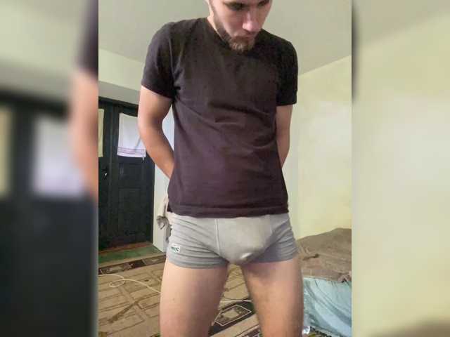VMvano