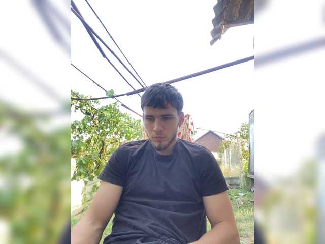 VMvano