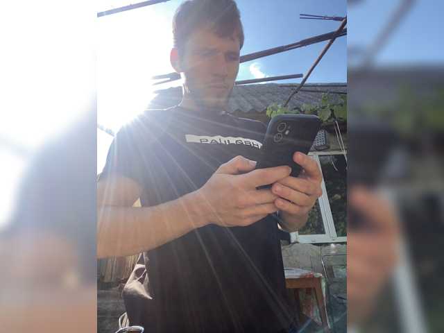 VMvano