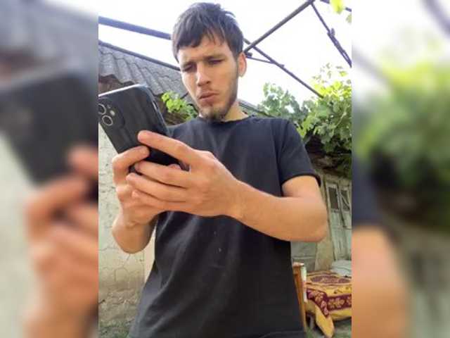 VMvano