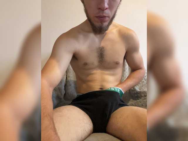 VMvano
