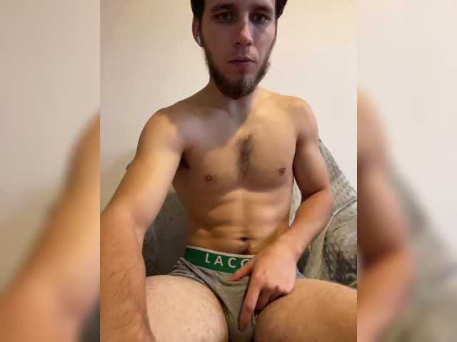 VMvano