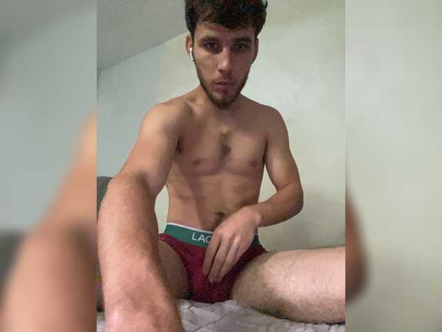 VMvano