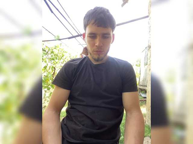 VMvano