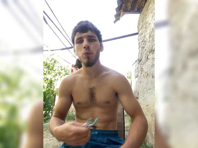 VMvano