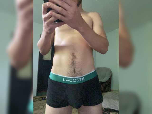 VMvano