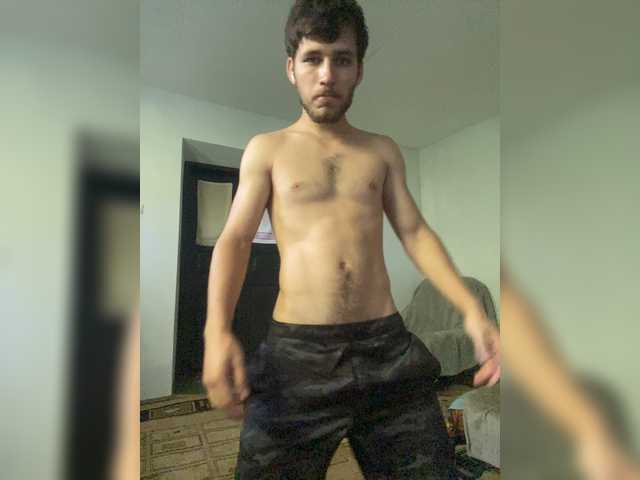 VMvano