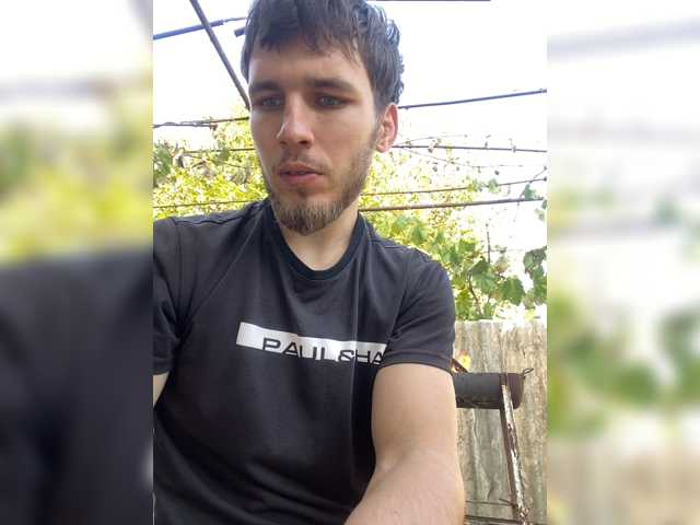 VMvano