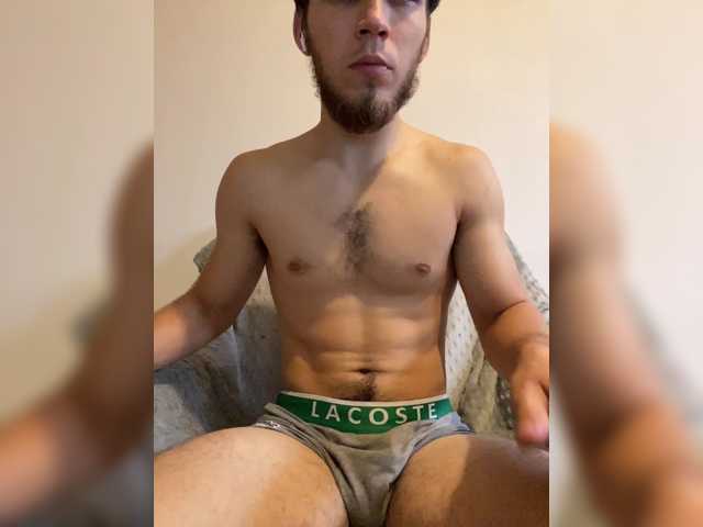 VMvano