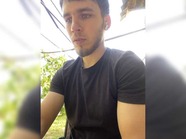 VMvano