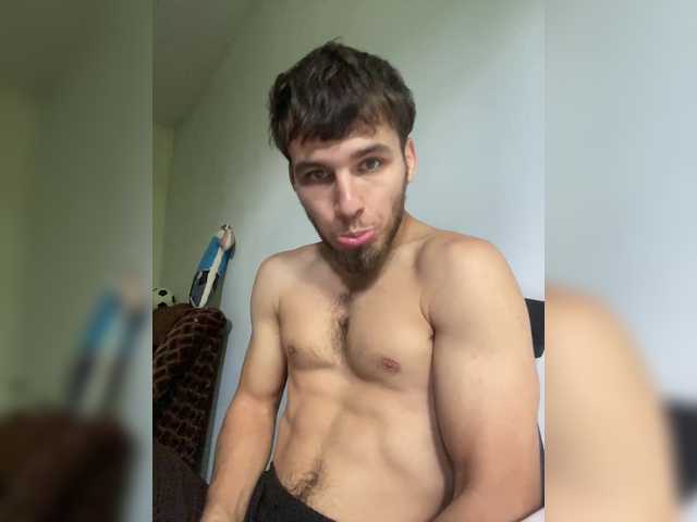 VMvano