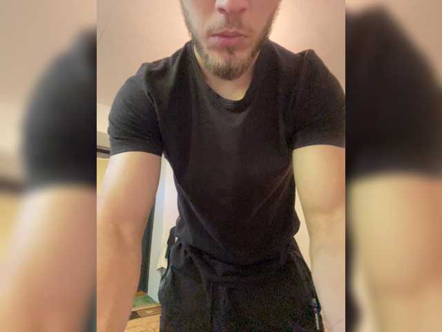 VMvano
