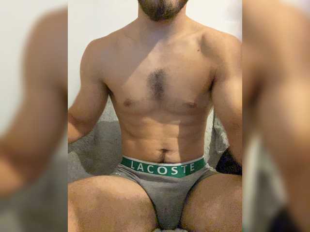 VMvano