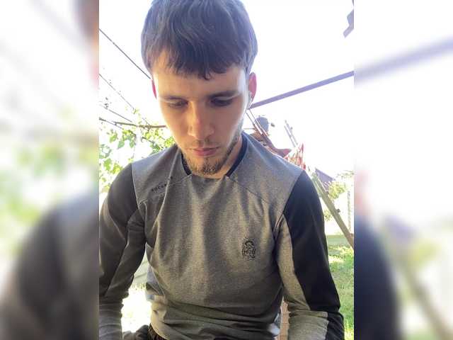 VMvano